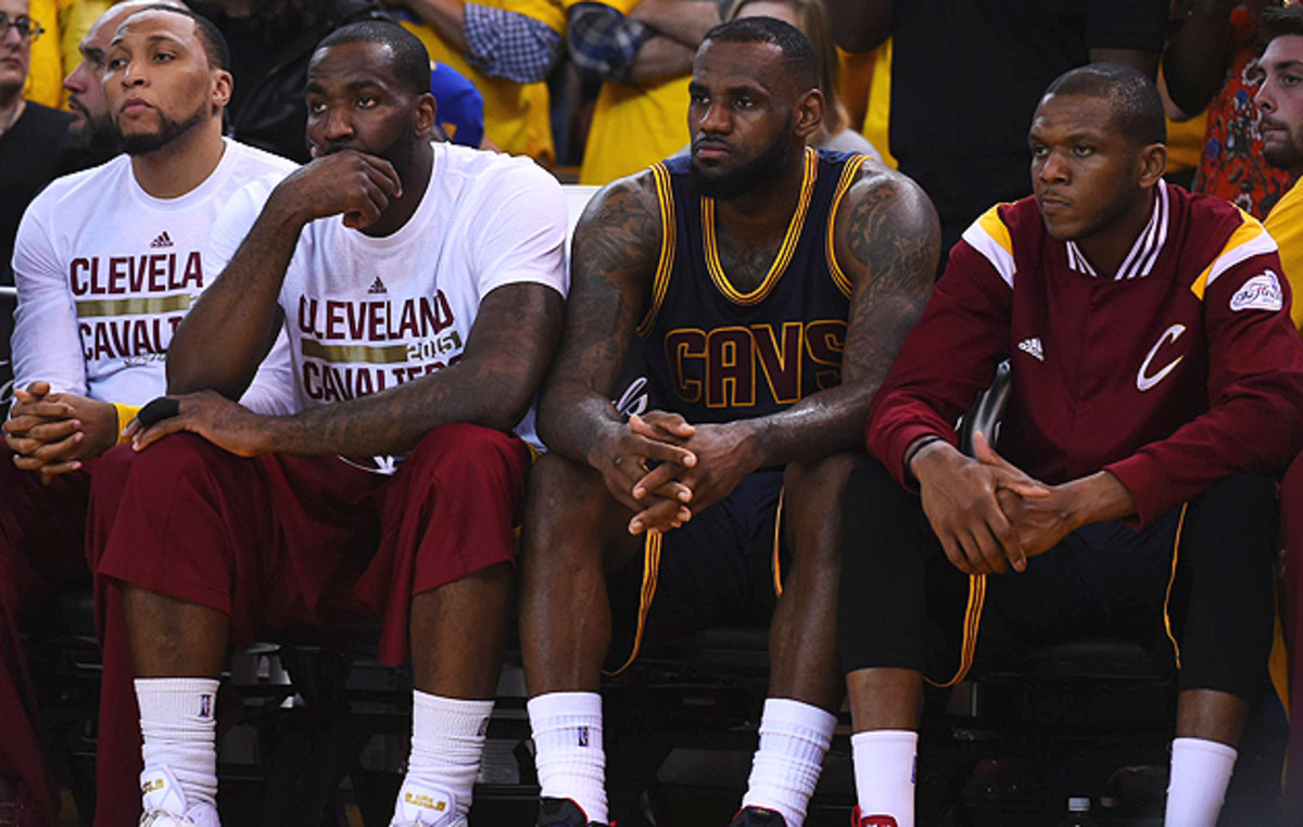lebron-james-nba-finals-cavaliers-warriors-down-3-2.jpg